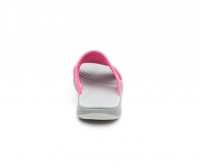 Sandals - RH2P645